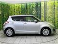 2014 Suzuki Swift