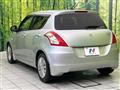 2014 Suzuki Swift