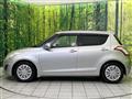 2014 Suzuki Swift