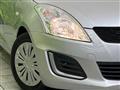 2014 Suzuki Swift