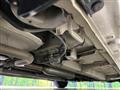 2014 Suzuki Swift