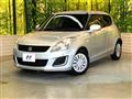 2014 Suzuki Swift