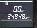 2014 Suzuki Swift