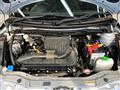 2014 Suzuki Swift
