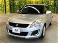 2014 Suzuki Swift