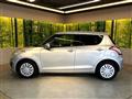 2014 Suzuki Swift