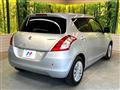 2014 Suzuki Swift