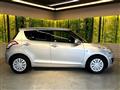 2014 Suzuki Swift