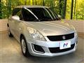 2014 Suzuki Swift