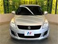 2014 Suzuki Swift