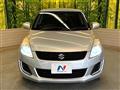 2014 Suzuki Swift