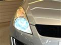 2014 Suzuki Swift
