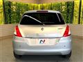 2014 Suzuki Swift