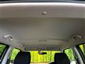 2014 Suzuki Swift