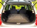 2014 Suzuki Swift
