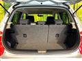 2014 Suzuki Swift
