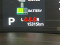2023 Suzuki Swift