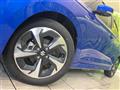 2023 Suzuki Swift