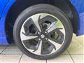 2023 Suzuki Swift