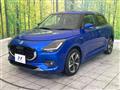 2023 Suzuki Swift