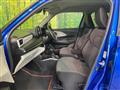 2023 Suzuki Swift