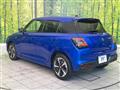 2023 Suzuki Swift