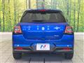 2023 Suzuki Swift