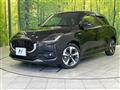 2024 Suzuki Swift