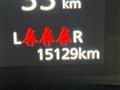 2024 Suzuki Swift