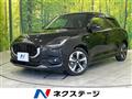 2024 Suzuki Swift