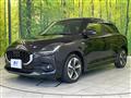 2024 Suzuki Swift