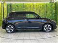 2024 Suzuki Swift