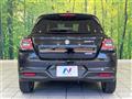 2024 Suzuki Swift