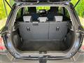2024 Suzuki Swift