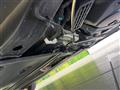 2024 Suzuki Swift