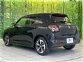 2024 Suzuki Swift