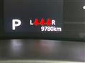 2024 Suzuki Swift