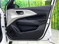 2024 Suzuki Swift