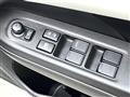 2024 Suzuki Swift