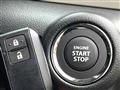 2024 Suzuki Swift