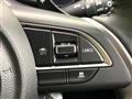 2024 Suzuki Swift