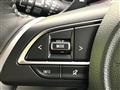 2024 Suzuki Swift