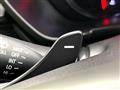 2024 Suzuki Swift