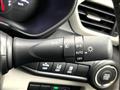 2024 Suzuki Swift