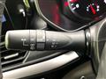 2024 Suzuki Swift