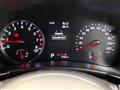 2024 Suzuki Swift