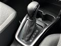 2024 Suzuki Swift