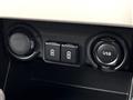 2024 Suzuki Swift