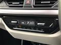 2024 Suzuki Swift