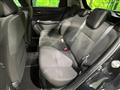 2017 Suzuki Swift